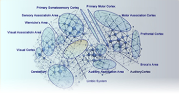 Axel, Arnold, Bangert, I-KI-BA, Institut, Künstliche-Intelligenz, Künstliche Intelligenz, KI, AI, Artificial Intelligence, Artificial-Intelligence, Machine Learning,
                Machine-Learning, Deep Learning, Deep-Learning, DL, ML, Aachen, Alsdorf, Köln, Herzogenrath, Würselen, Stolberg, Eschweiler, Düsseldorf